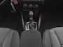 Audi A1 Sportback 1.0 TFSI 95 PK Sport Pro Line S Automaat | S-Line | Stoelverwarming | Navigatie | Airconditioning | 17" |