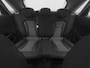 Audi A1 Sportback 1.0 TFSI 95 PK Sport Pro Line S Automaat | S-Line | Stoelverwarming | Navigatie | Airconditioning | 17" |