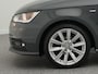 Audi A1 Sportback 1.0 TFSI 95 PK Sport Pro Line S Automaat | S-Line | Stoelverwarming | Navigatie | Airconditioning | 17" |