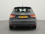 Audi A1 Sportback 1.0 TFSI 95 PK Sport Pro Line S Automaat | S-Line | Stoelverwarming | Navigatie | Airconditioning | 17" |