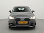 Audi A1 Sportback 1.0 TFSI 95 PK Sport Pro Line S Automaat | S-Line | Stoelverwarming | Navigatie | Airconditioning | 17" |