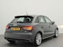 Audi A1 Sportback 1.0 TFSI 95 PK Sport Pro Line S Automaat | S-Line | Stoelverwarming | Navigatie | Airconditioning | 17" |
