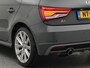 Audi A1 Sportback 1.0 TFSI 95 PK Sport Pro Line S Automaat | S-Line | Stoelverwarming | Navigatie | Airconditioning | 17" |
