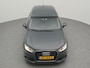 Audi A1 Sportback 1.0 TFSI 95 PK Sport Pro Line S Automaat | S-Line | Stoelverwarming | Navigatie | Airconditioning | 17" |