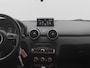 Audi A1 Sportback 1.0 TFSI 95 PK Sport Pro Line S Automaat | S-Line | Stoelverwarming | Navigatie | Airconditioning | 17" |