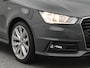 Audi A1 Sportback 1.0 TFSI 95 PK Sport Pro Line S Automaat | S-Line | Stoelverwarming | Navigatie | Airconditioning | 17" |