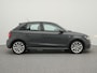 Audi A1 Sportback 1.0 TFSI 95 PK Sport Pro Line S Automaat | S-Line | Stoelverwarming | Navigatie | Airconditioning | 17" |