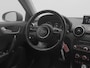 Audi A1 Sportback 1.0 TFSI 95 PK Sport Pro Line S Automaat | S-Line | Stoelverwarming | Navigatie | Airconditioning | 17" |
