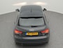 Audi A1 Sportback 1.0 TFSI 95 PK Sport Pro Line S Automaat | S-Line | Stoelverwarming | Navigatie | Airconditioning | 17" |