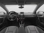 Audi A1 Sportback 1.0 TFSI 95 PK Sport Pro Line S Automaat | S-Line | Stoelverwarming | Navigatie | Airconditioning | 17" |