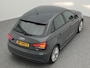 Audi A1 Sportback 1.0 TFSI 95 PK Sport Pro Line S Automaat | S-Line | Stoelverwarming | Navigatie | Airconditioning | 17" |