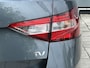 Skoda Superb Combi BWJ 12-2020 | 1.4TSI iV 218PK SPORT BUS. AUTOMAAT | CLIMA | STOELVERW | SPORTSTOELEN | PRIVACY GLASS | CARPLAY | NAVI | CAMERA A |
