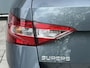 Skoda Superb Combi BWJ 12-2020 | 1.4TSI iV 218PK SPORT BUS. AUTOMAAT | CLIMA | STOELVERW | SPORTSTOELEN | PRIVACY GLASS | CARPLAY | NAVI | CAMERA A |