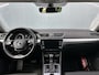 Skoda Superb Combi BWJ 12-2020 | 1.4TSI iV 218PK SPORT BUS. AUTOMAAT | CLIMA | STOELVERW | SPORTSTOELEN | PRIVACY GLASS | CARPLAY | NAVI | CAMERA A |