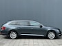 Skoda Superb Combi BWJ 12-2020 | 1.4TSI iV 218PK SPORT BUS. AUTOMAAT | CLIMA | STOELVERW | SPORTSTOELEN | PRIVACY GLASS | CARPLAY | NAVI | CAMERA A |