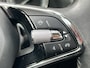 Skoda Superb Combi BWJ 12-2020 | 1.4TSI iV 218PK SPORT BUS. AUTOMAAT | CLIMA | STOELVERW | SPORTSTOELEN | PRIVACY GLASS | CARPLAY | NAVI | CAMERA A |