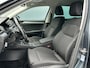 Skoda Superb Combi BWJ 12-2020 | 1.4TSI iV 218PK SPORT BUS. AUTOMAAT | CLIMA | STOELVERW | SPORTSTOELEN | PRIVACY GLASS | CARPLAY | NAVI | CAMERA A |