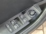 Skoda Superb Combi BWJ 12-2020 | 1.4TSI iV 218PK SPORT BUS. AUTOMAAT | CLIMA | STOELVERW | SPORTSTOELEN | PRIVACY GLASS | CARPLAY | NAVI | CAMERA A |