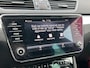 Skoda Superb Combi BWJ 12-2020 | 1.4TSI iV 218PK SPORT BUS. AUTOMAAT | CLIMA | STOELVERW | SPORTSTOELEN | PRIVACY GLASS | CARPLAY | NAVI | CAMERA A |