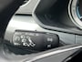 Skoda Superb Combi BWJ 12-2020 | 1.4TSI iV 218PK SPORT BUS. AUTOMAAT | CLIMA | STOELVERW | SPORTSTOELEN | PRIVACY GLASS | CARPLAY | NAVI | CAMERA A |