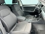 Skoda Superb Combi BWJ 12-2020 | 1.4TSI iV 218PK SPORT BUS. AUTOMAAT | CLIMA | STOELVERW | SPORTSTOELEN | PRIVACY GLASS | CARPLAY | NAVI | CAMERA A |