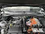 Skoda Superb Combi BWJ 12-2020 | 1.4TSI iV 218PK SPORT BUS. AUTOMAAT | CLIMA | STOELVERW | SPORTSTOELEN | PRIVACY GLASS | CARPLAY | NAVI | CAMERA A |