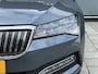Skoda Superb Combi BWJ 12-2020 | 1.4TSI iV 218PK SPORT BUS. AUTOMAAT | CLIMA | STOELVERW | SPORTSTOELEN | PRIVACY GLASS | CARPLAY | NAVI | CAMERA A |