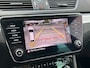 Skoda Superb Combi BWJ 12-2020 | 1.4TSI iV 218PK SPORT BUS. AUTOMAAT | CLIMA | STOELVERW | SPORTSTOELEN | PRIVACY GLASS | CARPLAY | NAVI | CAMERA A |