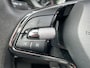 Skoda Superb Combi BWJ 12-2020 | 1.4TSI iV 218PK SPORT BUS. AUTOMAAT | CLIMA | STOELVERW | SPORTSTOELEN | PRIVACY GLASS | CARPLAY | NAVI | CAMERA A |