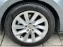 Skoda Superb Combi BWJ 12-2020 | 1.4TSI iV 218PK SPORT BUS. AUTOMAAT | CLIMA | STOELVERW | SPORTSTOELEN | PRIVACY GLASS | CARPLAY | NAVI | CAMERA A |