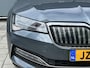 Skoda Superb Combi BWJ 12-2020 | 1.4TSI iV 218PK SPORT BUS. AUTOMAAT | CLIMA | STOELVERW | SPORTSTOELEN | PRIVACY GLASS | CARPLAY | NAVI | CAMERA A |
