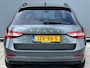 Skoda Superb Combi BWJ 12-2020 | 1.4TSI iV 218PK SPORT BUS. AUTOMAAT | CLIMA | STOELVERW | SPORTSTOELEN | PRIVACY GLASS | CARPLAY | NAVI | CAMERA A |