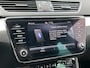 Skoda Superb Combi BWJ 12-2020 | 1.4TSI iV 218PK SPORT BUS. AUTOMAAT | CLIMA | STOELVERW | SPORTSTOELEN | PRIVACY GLASS | CARPLAY | NAVI | CAMERA A |