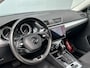Skoda Superb Combi BWJ 12-2020 | 1.4TSI iV 218PK SPORT BUS. AUTOMAAT | CLIMA | STOELVERW | SPORTSTOELEN | PRIVACY GLASS | CARPLAY | NAVI | CAMERA A |