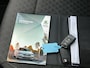 Skoda Superb Combi BWJ 12-2020 | 1.4TSI iV 218PK SPORT BUS. AUTOMAAT | CLIMA | STOELVERW | SPORTSTOELEN | PRIVACY GLASS | CARPLAY | NAVI | CAMERA A |