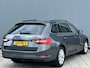 Skoda Superb Combi BWJ 12-2020 | 1.4TSI iV 218PK SPORT BUS. AUTOMAAT | CLIMA | STOELVERW | SPORTSTOELEN | PRIVACY GLASS | CARPLAY | NAVI | CAMERA A |