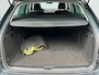 Skoda Superb Combi BWJ 12-2020 | 1.4TSI iV 218PK SPORT BUS. AUTOMAAT | CLIMA | STOELVERW | SPORTSTOELEN | PRIVACY GLASS | CARPLAY | NAVI | CAMERA A |