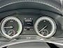Skoda Superb Combi BWJ 12-2020 | 1.4TSI iV 218PK SPORT BUS. AUTOMAAT | CLIMA | STOELVERW | SPORTSTOELEN | PRIVACY GLASS | CARPLAY | NAVI | CAMERA A |