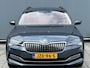 Skoda Superb Combi BWJ 12-2020 | 1.4TSI iV 218PK SPORT BUS. AUTOMAAT | CLIMA | STOELVERW | SPORTSTOELEN | PRIVACY GLASS | CARPLAY | NAVI | CAMERA A |
