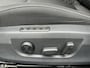 Skoda Superb Combi BWJ 12-2020 | 1.4TSI iV 218PK SPORT BUS. AUTOMAAT | CLIMA | STOELVERW | SPORTSTOELEN | PRIVACY GLASS | CARPLAY | NAVI | CAMERA A |