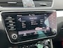 Skoda Superb Combi BWJ 12-2020 | 1.4TSI iV 218PK SPORT BUS. AUTOMAAT | CLIMA | STOELVERW | SPORTSTOELEN | PRIVACY GLASS | CARPLAY | NAVI | CAMERA A |