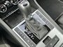 Skoda Superb Combi BWJ 12-2020 | 1.4TSI iV 218PK SPORT BUS. AUTOMAAT | CLIMA | STOELVERW | SPORTSTOELEN | PRIVACY GLASS | CARPLAY | NAVI | CAMERA A |