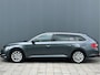 Skoda Superb Combi BWJ 12-2020 | 1.4TSI iV 218PK SPORT BUS. AUTOMAAT | CLIMA | STOELVERW | SPORTSTOELEN | PRIVACY GLASS | CARPLAY | NAVI | CAMERA A |