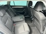 Skoda Superb Combi BWJ 12-2020 | 1.4TSI iV 218PK SPORT BUS. AUTOMAAT | CLIMA | STOELVERW | SPORTSTOELEN | PRIVACY GLASS | CARPLAY | NAVI | CAMERA A |