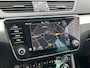 Skoda Superb Combi BWJ 12-2020 | 1.4TSI iV 218PK SPORT BUS. AUTOMAAT | CLIMA | STOELVERW | SPORTSTOELEN | PRIVACY GLASS | CARPLAY | NAVI | CAMERA A |