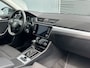 Skoda Superb Combi BWJ 12-2020 | 1.4TSI iV 218PK SPORT BUS. AUTOMAAT | CLIMA | STOELVERW | SPORTSTOELEN | PRIVACY GLASS | CARPLAY | NAVI | CAMERA A |