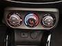 Opel Adam 1.0 Turbo Rocks BlitZ | Apple Carplay/Android Auto | Stoelverwrming |