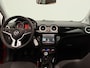 Opel Adam 1.0 Turbo Rocks BlitZ | Apple Carplay/Android Auto | Stoelverwrming |