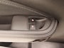 Opel Adam 1.0 Turbo Rocks BlitZ | Apple Carplay/Android Auto | Stoelverwrming |