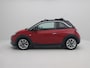 Opel Adam 1.0 Turbo Rocks BlitZ | Apple Carplay/Android Auto | Stoelverwrming |